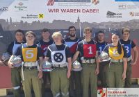 _2026-07-10 Landesbewerb Andorf-24-2